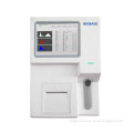 High Quality Laboratory medical equipment 3-Part Auto Hematology Analyzer BK-6190 price